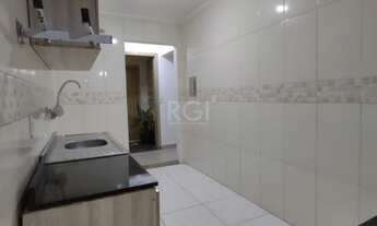 Imagem 6: Apartamento Garden com 2 dormitórios a venda no bairro Medianeira