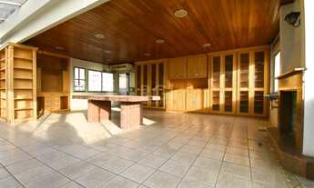 Imagem 4: Conjunto/Sala para Venda - 185.33m², 0 dormitórios, Bom Fim