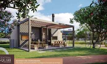 Imagem 5: Passo das Pedras