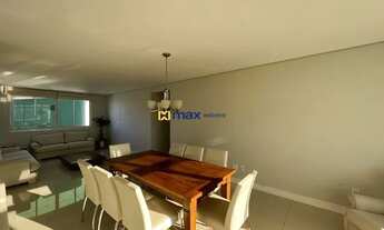 Imagem 5: BALNEáRIO CAMBORIú - Apartamento Padrão - Centro