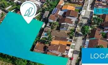 Imagem 6: UBATUBA - Aceita Carro e Imóvel