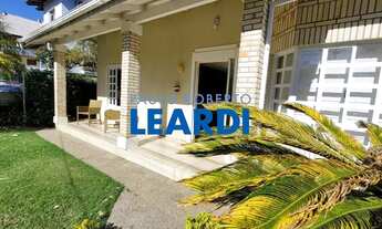 Imagem: CASA EM CONDOMÍNIO - JOÃO PAULO - SC