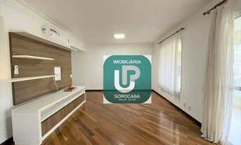 Imagem 5: Apartamento com 3 dormitórios para alugar, 97 m² por R$ 4.671,06/mês - Portal da Colina