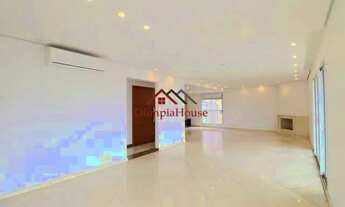 Imagem 2: Apartamento Locação Pinheiros 225 m² 3 Dormitórios