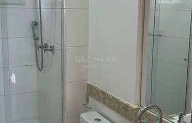 Imagem 13: LONDRINA - Apartamento Padrão - Gleba Fazenda Palhano