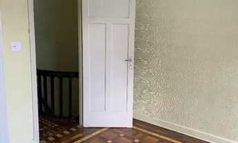 Imagem 3: Sobrado de 3 quartos para alugar no bairro Brás