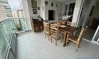 Imagem 7: APARTAMENTO - BARRA FUNDA - SP