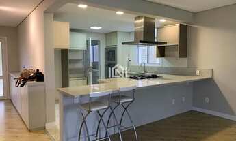 Imagem 2: COTIA - Casa de Condomínio - Granja Viana