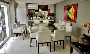 Imagem 9: SOBRADO - JARDIM EUROPA - SP