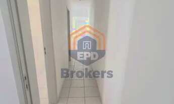 Imagem 2: Apartamento em Medeiros - Jundiaí