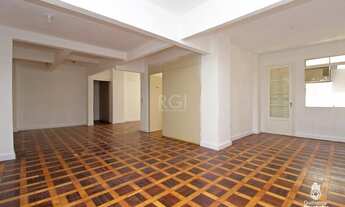 Imagem: Apartamento para Venda - 81.72m², 3 dormitórios