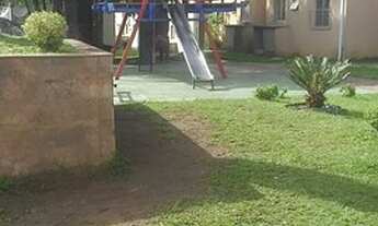 Imagem 3: Alugo apartamento 38 m2