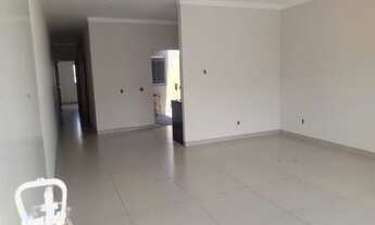 Imagem 4: Casas a venda Casa com 2 dormitórios