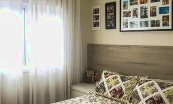 Imagem 6: Residencial - Umuarama