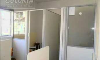 Imagem 3: Santo André - Casa Padrão - Jardim Bela Vista