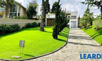 Imagem 2: CASA EM CONDOMÍNIO - ARUJAZINHO 1, 2, 3 - SP