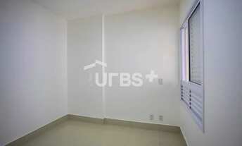 Imagem 7: Matiz Bueno - Apartamento 3 quartos, sendo 3 suítes