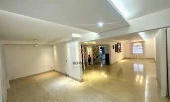 Imagem 7: Casa com 4 dormitórios à venda, 350 m² por R$ 2.500.000,00 - São Bento - Belo Horizonte/MG