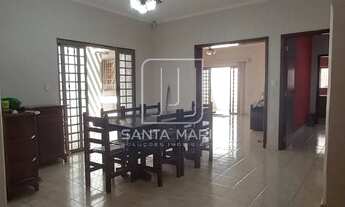 Imagem 6: Casa (térrea na rua) 3 dormitórios/suite, cozinha planejada