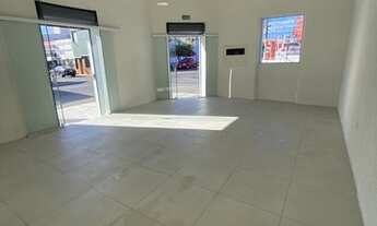 Imagem 3: Prédio comercial Centro- Bardada ( Excelente ponto comercial