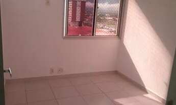 Imagem 5: Chácara jatobá