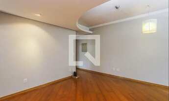 Imagem 2: Apartamento para Aluguel - Boa Vista, 2 Quartos, 73 m2