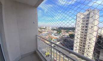 Imagem 7: VCCG 8 Apto 601471004-155