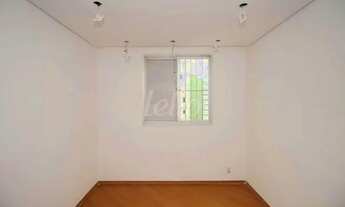 Imagem 5: São Paulo - Apartamento Padrão - Limão