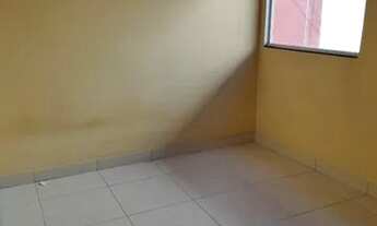 Imagem 2: Aluga-se casa Jardim Primavera, 2 quartos