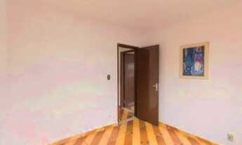 Imagem 2: Sobrado 91m² à venda no Jabaquara, em São Paulo