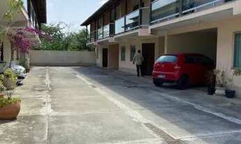 Imagem 2: Araruama parque hotel 3 quartos