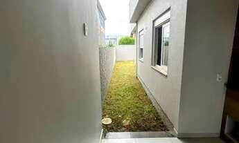 Imagem 5: Maravilhosa casa na Zona Nova de Tramandaí