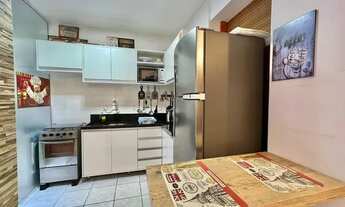 Imagem 6: Oportunidade em CAPÃO DA CANOA!