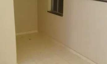 Imagem 3: Apartamento de 2 quartos, sendo 1 suíte, no Bairro Jamil Miguel