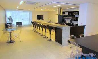 Imagem 6: APARTAMENTO - PARAÍSO - SP