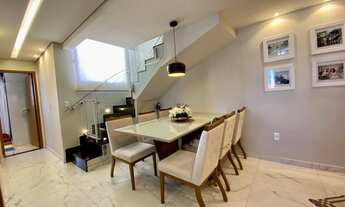 Imagem 3: Cobertura XANGRI-LA 2 quartos, 1 banho, 2 vagas