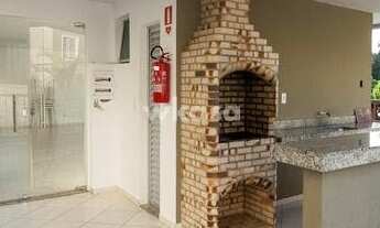 Imagem 2: Apartamento térreo 2 quartos com suíte à venda em Jardim Limoeiro - Serra - ES