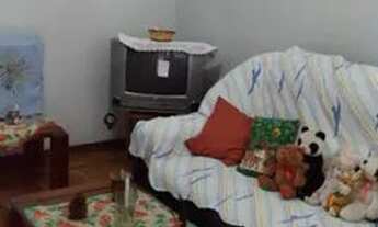 Imagem 6: CASA TÉRREA - VILA LEOPOLDINA - SP