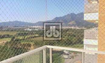 Imagem: Imperdível! Excelente apartamento 2 quartos