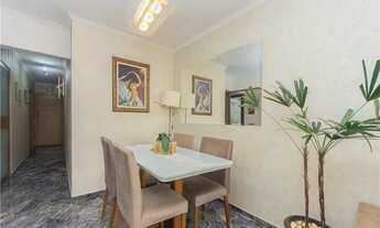 Imagem 3: Apartamento para locação na Freguesia do Ó. Exclusividade RE/MAX!