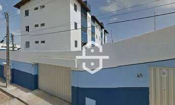 Imagem: Apartamento com 3 dormitórios para alugar