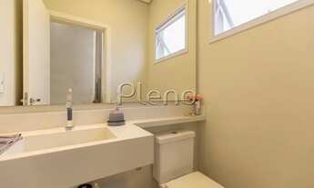 Imagem 6: Venda Casa com 3 dormitórios