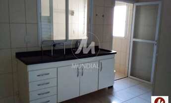 Imagem 4: Apartamento (tipo - padrao) 3 dormitórios/suite, cozinha planejada, portaria 24hs, lazer