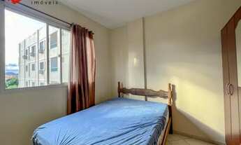 Imagem 6: APARTAMENTO À VENDA DE 2 QUARTO À 260 METROS DA PRAIA DO MORRO EM GUARAPARI/ES, POR APENAS