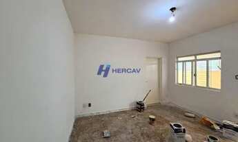 Imagem 4: Casa Padrão para alugar em São Paulo/SP