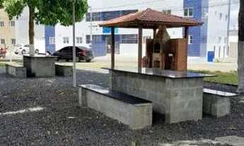 Imagem 4: Apartamento com 2 dormitórios à venda por R$ 148.900,00 - Valentina de Figueiredo - João P