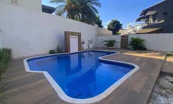 Imagem: Sobrado com 4Q à venda, 400 m² por R$