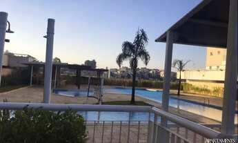 Imagem 4: Apartamento Lindo com 3 quartos, 93m2, à venda em São Paulo, Vila Prel