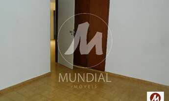 Imagem 3: Apartamento (tipo - padrao) 2 dormitórios, cozinha planejada, em condomínio fechado