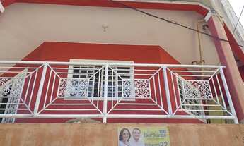 Imagem 2: Alugo sobrado samambaia norte 210